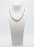 4-9mm | Multi Natural Color Freshwater Pearl Necklace